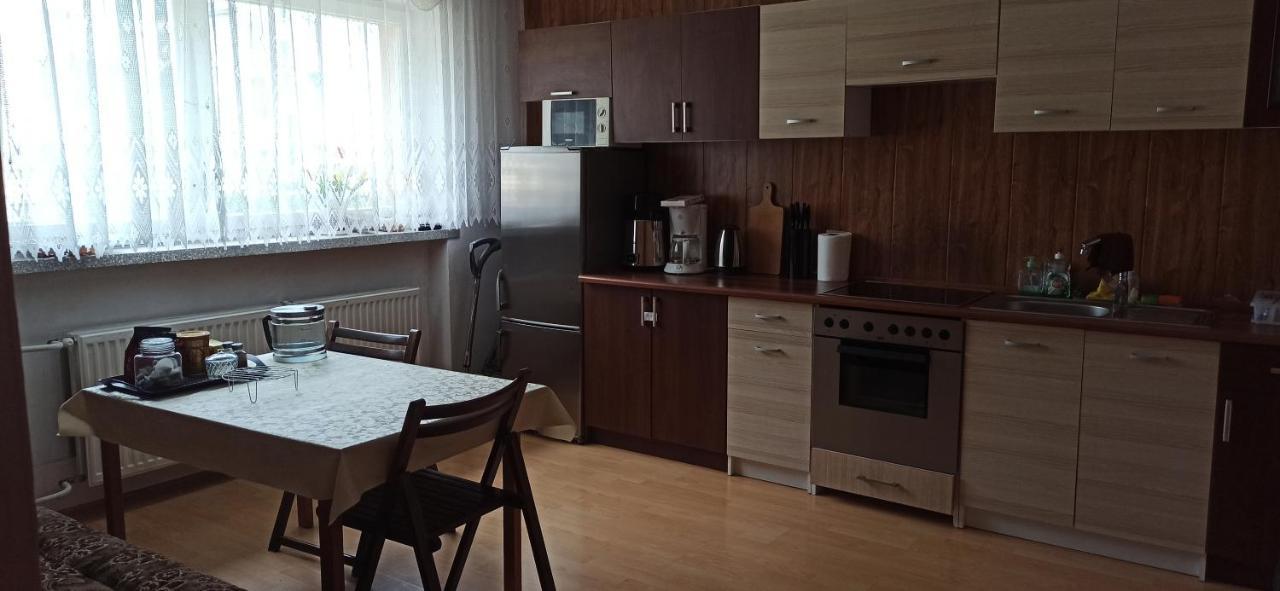 Blisko Centrum Bielsko-Biala